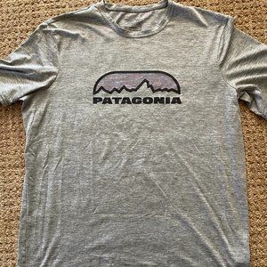 Patagonia Dry-Fit
